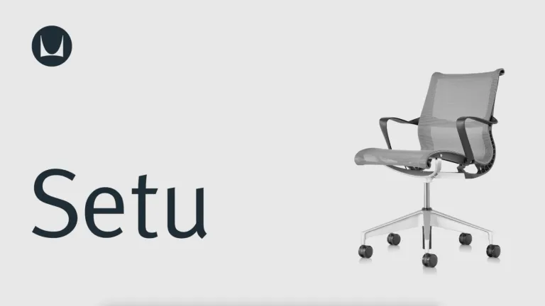 Adjusting Setu